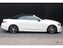 Mercedes-Benz E-klasse Cabrio 200 25th Ann.Edit. AUT | AMG-LINE | WIDE-SCREEN | AIR-SCARF| LEDER