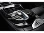 Mercedes-Benz E-klasse Cabrio 200 25th Ann.Edit. AUT | AMG-LINE | WIDE-SCREEN | AIR-SCARF| LEDER
