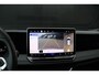 Volkswagen Tiguan 1.5 eTSI R-Line Business | MASSAGE | STOEL/STUURVERW. | 360° CAMERA | CRUISE | NAVI |