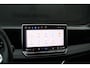 Volkswagen Tiguan 1.5 eTSI R-Line Business | MASSAGE | STOEL/STUURVERW. | 360° CAMERA | CRUISE | NAVI |