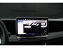 Volkswagen Tiguan 1.5 eTSI R-Line Business | MASSAGE | STOEL/STUURVERW. | 360° CAMERA | CRUISE | NAVI |