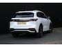 Volkswagen Tiguan 1.5 eTSI R-Line Business | MASSAGE | STOEL/STUURVERW. | 360° CAMERA | CRUISE | NAVI |