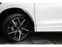 Volkswagen Tiguan 1.5 eTSI R-Line Business | MASSAGE | STOEL/STUURVERW. | 360° CAMERA | CRUISE | NAVI |