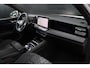 Volkswagen Tiguan 1.5 eTSI R-Line Business | MASSAGE | STOEL/STUURVERW. | 360° CAMERA | CRUISE | NAVI |
