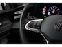 Volkswagen Tiguan 1.5 eTSI R-Line Business | MASSAGE | STOEL/STUURVERW. | 360° CAMERA | CRUISE | NAVI |
