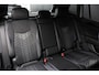 Volkswagen Tiguan 1.5 eTSI R-Line Business | MASSAGE | STOEL/STUURVERW. | 360° CAMERA | CRUISE | NAVI |