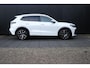 Volkswagen Tiguan 1.5 eTSI R-Line Business | MASSAGE | STOEL/STUURVERW. | 360° CAMERA | CRUISE | NAVI |