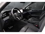 Volkswagen Tiguan 1.5 eTSI R-Line Business | MASSAGE | STOEL/STUURVERW. | 360° CAMERA | CRUISE | NAVI |