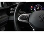 Volkswagen Tiguan 1.5 eTSI R-Line Business | MASSAGE | STOEL/STUURVERW. | 360° CAMERA | CRUISE | NAVI |