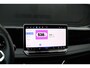 Volkswagen Tiguan 1.5 eTSI R-Line Business | MASSAGE | STOEL/STUURVERW. | 360° CAMERA | CRUISE | NAVI |