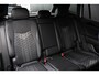 Volkswagen Tiguan 1.5 eTSI R-Line Business | MASSAGE | STOEL/STUURVERW. | 360° CAMERA | CRUISE | NAVI |