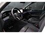 Volkswagen Tiguan 1.5 eTSI R-Line Business | MASSAGE | STOEL/STUURVERW. | 360° CAMERA | CRUISE | NAVI |