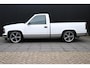 Chevrolet Silverado | VOLLEDIG GERESTAUREERD | AUTOMAAT | AIRCO | ELEK. RAMEN | TREKHAAK |