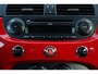 Fiat 500 1.4-16V Abarth | 135 PK | OPED DAK | LEDER | STOELVERW