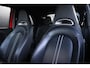 Fiat 500 1.4-16V Abarth | 135 PK | OPED DAK | LEDER | STOELVERW