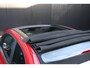 Fiat 500 1.4-16V Abarth | 135 PK | OPED DAK | LEDER | STOELVERW