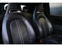 Fiat 500 1.4-16V Abarth | 135 PK | OPED DAK | LEDER | STOELVERW