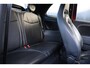Fiat 500 1.4-16V Abarth | 135 PK | OPED DAK | LEDER | STOELVERW