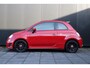 Fiat 500 1.4-16V Abarth | 135 PK | OPED DAK | LEDER | STOELVERW