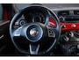 Fiat 500 1.4-16V Abarth | 135 PK | OPED DAK | LEDER | STOELVERW