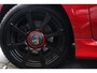 Fiat 500 1.4-16V Abarth | 135 PK | OPED DAK | LEDER | STOELVERW