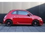 Fiat 500 1.4-16V Abarth | 135 PK | OPED DAK | LEDER | STOELVERW