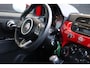 Fiat 500 1.4-16V Abarth | 135 PK | OPED DAK | LEDER | STOELVERW