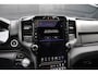 Dodge Ram 1500 5.7 V8 4x4 Crew Cab Rebel | LPG | PANO | H&K | CAMERA | TREKHAAK | CRUISE | NAVI | STOEL/STUURVERW. |