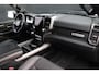 Dodge Ram 1500 5.7 V8 4x4 Crew Cab Rebel | LPG | PANO | H&K | CAMERA | TREKHAAK | CRUISE | NAVI | STOEL/STUURVERW. |