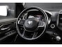Dodge Ram 1500 5.7 V8 4x4 Crew Cab Rebel | LPG | PANO | H&K | CAMERA | TREKHAAK | CRUISE | NAVI | STOEL/STUURVERW. |