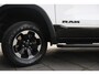 Dodge Ram 1500 5.7 V8 4x4 Crew Cab Rebel | LPG | PANO | H&K | CAMERA | TREKHAAK | CRUISE | NAVI | STOEL/STUURVERW. |