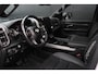 Dodge Ram 1500 5.7 V8 4x4 Crew Cab Rebel | LPG | PANO | H&K | CAMERA | TREKHAAK | CRUISE | NAVI | STOEL/STUURVERW. |