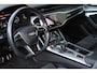 Audi A6 Avant 55 TFSI e quattro S Competition | LEDER | CRUISE | LMV | STOELVERW. | NAVI | TREKHAAK |