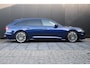 Audi A6 Avant 55 TFSI e quattro S Competition | LEDER | CRUISE | LMV | STOELVERW. | NAVI | TREKHAAK |