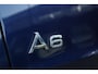 Audi A6 Avant 55 TFSI e quattro S Competition | LEDER | CRUISE | LMV | STOELVERW. | NAVI | TREKHAAK |