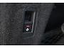 Audi A6 Avant 55 TFSI e quattro S Competition | LEDER | CRUISE | LMV | STOELVERW. | NAVI | TREKHAAK |