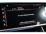Audi A6 Avant 55 TFSI e quattro S Competition | LEDER | CRUISE | LMV | STOELVERW. | NAVI | TREKHAAK |