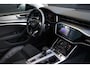 Audi A6 Avant 55 TFSI e quattro S Competition | LEDER | CRUISE | LMV | STOELVERW. | NAVI | TREKHAAK |