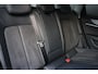 Audi A6 Avant 55 TFSI e quattro S Competition | LEDER | CRUISE | LMV | STOELVERW. | NAVI | TREKHAAK |
