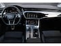 Audi A6 Avant 55 TFSI e quattro S Competition | LEDER | CRUISE | LMV | STOELVERW. | NAVI | TREKHAAK |