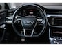 Audi A6 Avant 55 TFSI e quattro S Competition | LEDER | CRUISE | LMV | STOELVERW. | NAVI | TREKHAAK |