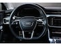 Audi A6 Avant 55 TFSI e quattro S Competition | LEDER | CRUISE | LMV | STOELVERW. | NAVI | TREKHAAK |
