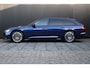 Audi A6 Avant 55 TFSI e quattro S Competition | LEDER | CRUISE | LMV | STOELVERW. | NAVI | TREKHAAK |