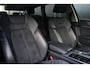 Audi A6 Avant 55 TFSI e quattro S Competition | LEDER | CRUISE | LMV | STOELVERW. | NAVI | TREKHAAK |