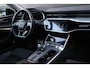 Audi A6 Avant 55 TFSI e quattro S Competition | LEDER | CRUISE | LMV | STOELVERW. | NAVI | TREKHAAK |