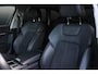 Audi A6 Avant 55 TFSI e quattro S Competition | LEDER | CRUISE | LMV | STOELVERW. | NAVI | TREKHAAK |