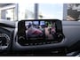 Nissan Qashqai 1.3 MHEV N-Style | 360° CAMERA | TREKHAAK | LMV | CRUISE | NAVI |
