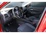 Nissan Qashqai 1.3 MHEV N-Style | 360° CAMERA | TREKHAAK | LMV | CRUISE | NAVI |