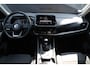 Nissan Qashqai 1.3 MHEV N-Style | 360° CAMERA | TREKHAAK | LMV | CRUISE | NAVI |