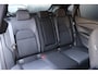 Nissan Qashqai 1.3 MHEV N-Style | 360° CAMERA | TREKHAAK | LMV | CRUISE | NAVI |